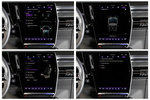 Renault Rafale E-Tech full hybrid 200 CV esprit Alpine E-Tech full hybrid Todo terreno Interior Climatizador 5 puertas