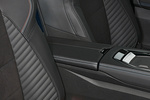 Renault Rafale E-Tech full hybrid 200 CV esprit Alpine E-Tech full hybrid Todo terreno Interior Reposabrazos 5 puertas