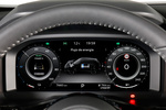 Nissan Qashqai E-POWER 140 kW (190 CV) N-Design e-Power Todo terreno Interior Cuadro de instrumentos 5 puertas