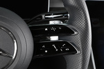 Mercedes-Benz GLC  200 4MATIC Coup&eacute; AMG Line con Interior S&iacute;mil Cuero Artico Negro Coup&eacute; Todo terreno Interior Mandos volante 5 puertas