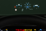 Mercedes-Benz GLC  200 4MATIC Coup&eacute; AMG Line con Interior S&iacute;mil Cuero Artico Negro Coup&eacute; Todo terreno Interior Head-up display 5 puertas
