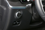 Mercedes-Benz GLC  200 4MATIC Coup&eacute; AMG Line con Interior S&iacute;mil Cuero Artico Negro Coup&eacute; Todo terreno Interior Mandos de luces 5 puertas