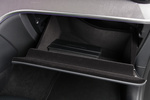 Mercedes-Benz GLC  200 4MATIC Coup&eacute; AMG Line con Interior S&iacute;mil Cuero Artico Negro Coup&eacute; Todo terreno Interior Guantera y recept&aacute;culo 5 puertas
