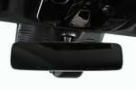 Mercedes-Benz GLC  200 4MATIC Coup&eacute; AMG Line con Interior S&iacute;mil Cuero Artico Negro Coup&eacute; Todo terreno Interior Retrovisor interior 5 puertas