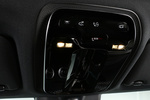 Mercedes-Benz GLC  200 4MATIC Coup&eacute; AMG Line con Interior S&iacute;mil Cuero Artico Negro Coup&eacute; Todo terreno Interior Plaf&oacute;n de iluminaci&oacute;n 5 puertas