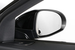 Mercedes-Benz GLC  200 4MATIC Coup&eacute; AMG Line con Interior S&iacute;mil Cuero Artico Negro Coup&eacute; Todo terreno Interior Retrovisor 5 puertas