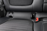 Mercedes-Benz GLC  200 4MATIC Coup&eacute; AMG Line con Interior S&iacute;mil Cuero Artico Negro Coup&eacute; Todo terreno Interior Anclajes Isofix 5 puertas
