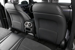 Mercedes-Benz GLC  200 4MATIC Coup&eacute; AMG Line con Interior S&iacute;mil Cuero Artico Negro Coup&eacute; Todo terreno Interior Asientos 5 puertas