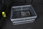 Mercedes-Benz GLC  200 4MATIC Coup&eacute; AMG Line con Interior S&iacute;mil Cuero Artico Negro Coup&eacute; Todo terreno Interior Detalle 5 puertas