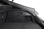 Mercedes-Benz GLC  200 4MATIC Coup&eacute; AMG Line con Interior S&iacute;mil Cuero Artico Negro Coup&eacute; Todo terreno Interior Maletero 5 puertas