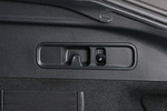 Mercedes-Benz GLC  200 4MATIC Coup&eacute; AMG Line con Interior S&iacute;mil Cuero Artico Negro Coup&eacute; Todo terreno Interior Percha 5 puertas