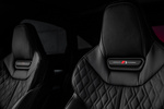 Audi A5 S5 S5 Turismo Interior Reposacabezas 5 puertas