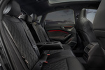 Audi A5 S5 S5 Turismo Interior Reposabrazos 5 puertas