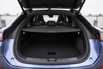 BYD Sealion 7 Design AWD Design Todo terreno Interior Maletero 5 puertas
