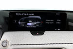 Mazda CX-80 E-Skyactiv PHEV AWD Takumi Plus con Captain Seats PHEV Todo terreno Interior Pantalla del sistema multimedia 5 puertas