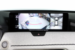 Mazda CX-80 E-Skyactiv PHEV AWD Takumi Plus con Captain Seats PHEV Todo terreno Interior C&aacute;mara trasera 5 puertas