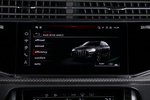 Audi Q7 50 TDI quattro 7 plazas S line con asientos deportivos plus 7 plazas Todo terreno Interior Pantalla del sistema multimedia 5 puertas