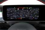 Mercedes-Benz CLA CLA 200 d Coup&eacute; AMG Line Coup&eacute; Turismo Interior Cuadro de instrumentos 4 puertas