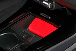 Mercedes-Benz CLA CLA 200 d Coup&eacute; AMG Line Coup&eacute; Turismo Interior Conexi&oacute;n fuentes externas 4 puertas