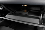 Mercedes-Benz CLA CLA 200 d Coup&eacute; AMG Line Coup&eacute; Turismo Interior Guantera y recept&aacute;culo 4 puertas