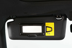 Mercedes-Benz CLA CLA 200 d Coup&eacute; AMG Line Coup&eacute; Turismo Interior Parasol 4 puertas