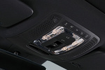 Mercedes-Benz CLA CLA 200 d Coup&eacute; AMG Line Coup&eacute; Turismo Interior Plaf&oacute;n de iluminaci&oacute;n 4 puertas