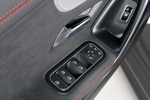 Mercedes-Benz CLA CLA 200 d Coup&eacute; AMG Line Coup&eacute; Turismo Interior Mandos puerta 4 puertas