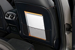 Mercedes-Benz CLA CLA 200 d Coup&eacute; AMG Line Coup&eacute; Turismo Interior Asientos 4 puertas