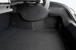Mercedes-Benz CLA CLA 200 d Coup&eacute; AMG Line Coup&eacute; Turismo Interior Maletero 4 puertas