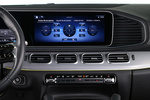 Mercedes-Benz GLE 350 de 4MATIC Coup&eacute; AMG Line Coup&eacute; Todo terreno Interior Climatizador 5 puertas