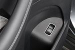 Mercedes-Benz GLE 350 de 4MATIC Coup&eacute; AMG Line Coup&eacute; Todo terreno Interior Mando de apertura 5 puertas