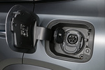 Mercedes-Benz GLE 350 de 4MATIC Coup&eacute; AMG Line Coup&eacute; Todo terreno Interior Toma de recarga 5 puertas