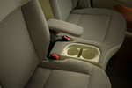 Hyundai Inster Gama Inster Maxx con Interior Khaki Brown Todo terreno Interior Portabebidas 5 puertas