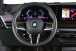 BMW Serie 1 120d 120d Paquete M Sport Pro Turismo Interior Volante 5 puertas
