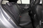 BMW Serie 1 120d 120d Paquete M Sport Pro Turismo Interior Asientos fila 2 5 puertas