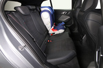 BMW Serie 1 120d 120d Paquete M Sport Pro Turismo Interior Silla infantil 5 puertas