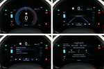 Fiat 500 500e Cabrio 87 kW (118 CV) 500e Cabrio Descapotable Interior Cuadro de instrumentos 2 puertas