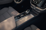 Volvo XC60 Gama XC60 Gama XC60 Todo terreno Interior Consola Central 5 puertas