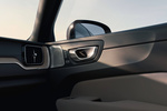 Volvo XC60 Gama XC60 Gama XC60 Todo terreno Interior Mandos puerta 5 puertas
