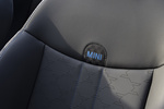 MINI MINI Cooper S Cabrio Cooper S Classic Cabrio Descapotable Interior Asientos 3 puertas