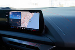 BMW Serie 2 220 Gran Coup&eacute; 220 Gran Coup&eacute; Turismo Interior Pantalla del sistema multimedia 2 puertas