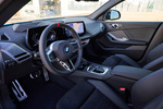 BMW Serie 2 M235 xDrive Gran Coup&eacute; M235 xDrive Gran Coup&eacute; Turismo Interior Salpicadero 2 puertas