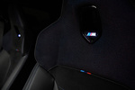 BMW Serie 2 M235 xDrive Gran Coup&eacute; M235 xDrive Gran Coup&eacute; Turismo Interior Asientos 2 puertas