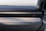 Volvo ES90 Gama ES90 Gama ES90 Turismo Interior Salpicadero 4 puertas