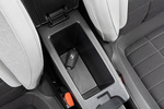 Citro&euml;n C3 &euml;-C3 Max &euml;-C3 Max Turismo Interior Consola Central 5 puertas