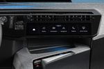 Peugeot 5008 El&eacute;ctrico 210 GT E-5008 Todo terreno Interior Mandos salpicadero 5 puertas
