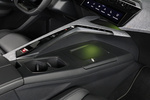 Peugeot 5008 El&eacute;ctrico 210 GT E-5008 Todo terreno Interior Consola Central 5 puertas