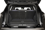 Peugeot 5008 El&eacute;ctrico 210 GT E-5008 Todo terreno Interior Maletero 5 puertas