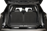 Peugeot 5008 El&eacute;ctrico 210 GT E-5008 Todo terreno Interior Maletero 5 puertas