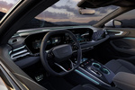 Audi A5 Gama A5 e-hybrid quattro S line e-hybrid quattro Turismo Interior Salpicadero 5 puertas